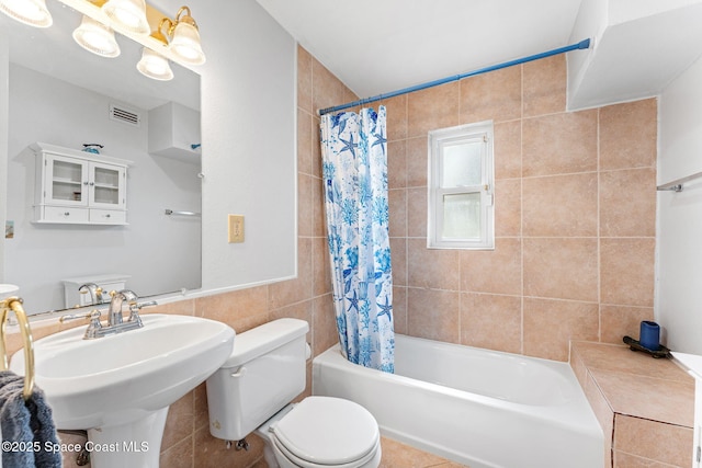 1529 Bay Shore Dr, Cocoa Beach, FL 32931 - photo 81