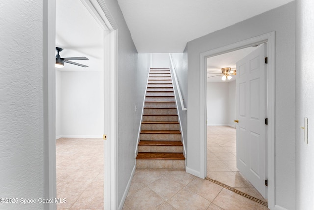 1529 Bay Shore Dr, Cocoa Beach, FL 32931 - photo 84