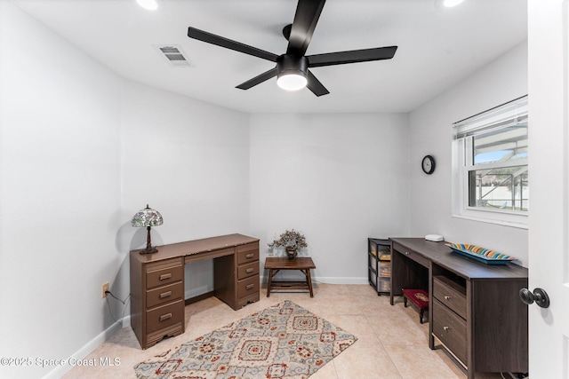 1529 Bay Shore Dr, Cocoa Beach, FL 32931 - photo 13