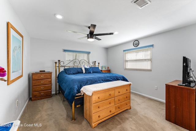 1529 Bay Shore Dr, Cocoa Beach, FL 32931 - photo 33