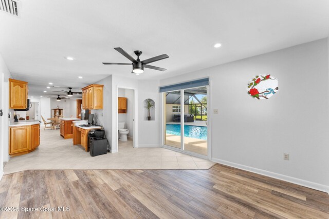 1529 Bay Shore Dr, Cocoa Beach, FL 32931 - photo 27