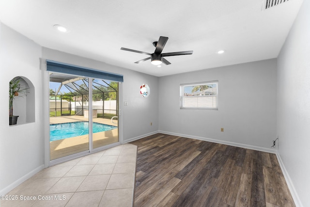 1529 Bay Shore Dr, Cocoa Beach, FL 32931 - photo 26
