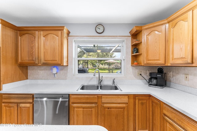 1529 Bay Shore Dr, Cocoa Beach, FL 32931 - photo 21