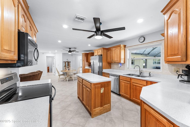 1529 Bay Shore Dr, Cocoa Beach, FL 32931 - photo 22