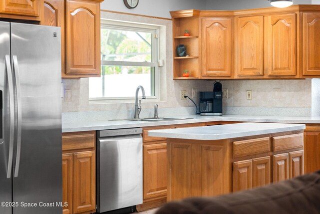 1529 Bay Shore Dr, Cocoa Beach, FL 32931 - photo 20