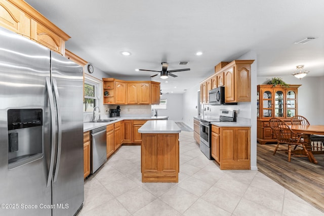 1529 Bay Shore Dr, Cocoa Beach, FL 32931 - photo 18