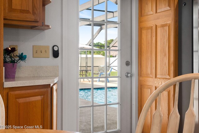 1529 Bay Shore Dr, Cocoa Beach, FL 32931 - photo 16