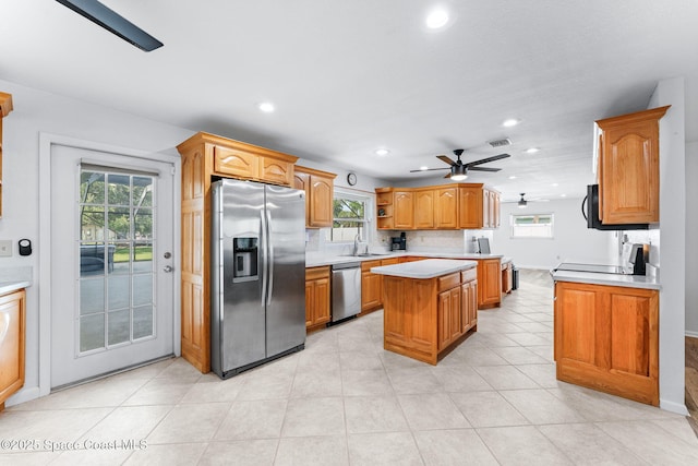 1529 Bay Shore Dr, Cocoa Beach, FL 32931 - photo 15