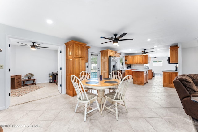 1529 Bay Shore Dr, Cocoa Beach, FL 32931 - photo 11