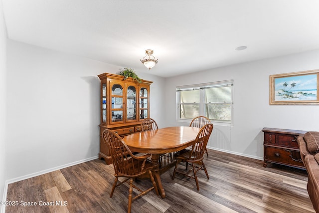 1529 Bay Shore Dr, Cocoa Beach, FL 32931 - photo 29