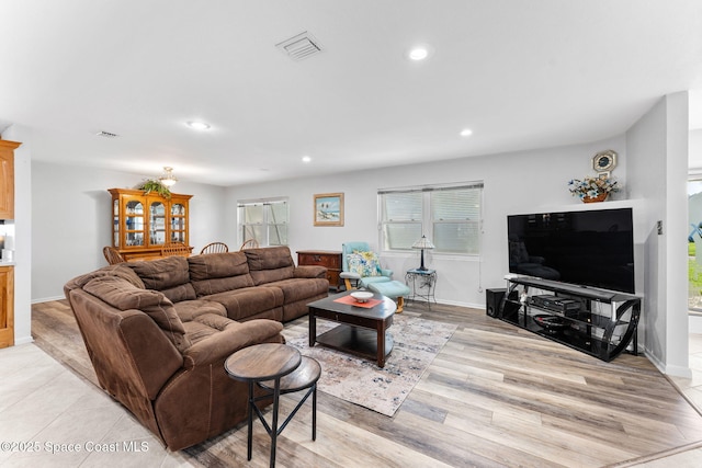 1529 Bay Shore Dr, Cocoa Beach, FL 32931 - photo 32