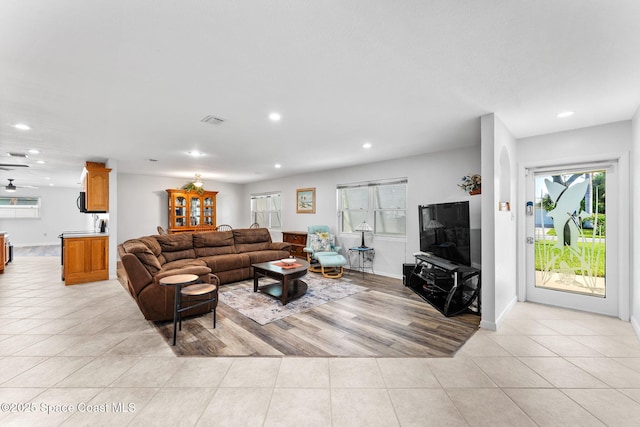 1529 Bay Shore Dr, Cocoa Beach, FL 32931 - photo 10