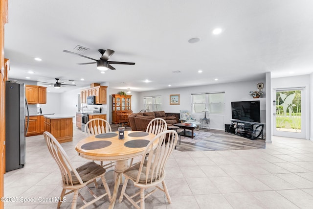 1529 Bay Shore Dr, Cocoa Beach, FL 32931 - photo 12