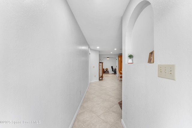 1529 Bay Shore Dr, Cocoa Beach, FL 32931 - photo 9