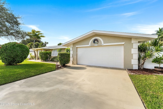 1529 Bay Shore Dr, Cocoa Beach, FL 32931 - photo 4