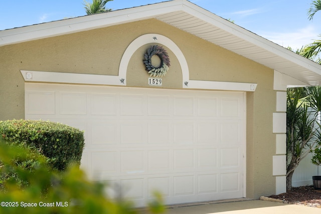 1529 Bay Shore Dr, Cocoa Beach, FL 32931 - photo 5