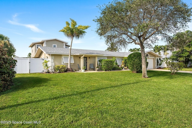 1529 Bay Shore Dr, Cocoa Beach, FL 32931 - photo 2