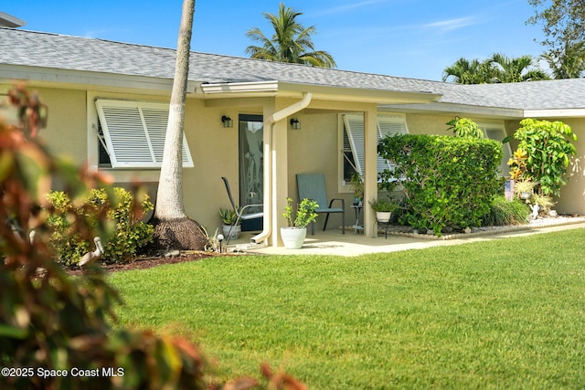1529 Bay Shore Dr, Cocoa Beach, FL 32931 - photo 6
