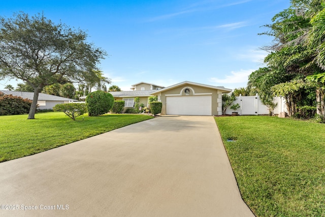 1529 Bay Shore Dr, Cocoa Beach, FL 32931 - photo 3