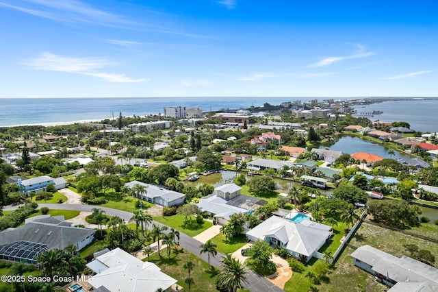 1529 Bay Shore Dr, Cocoa Beach, FL 32931 - photo 87