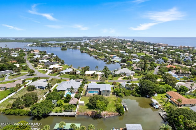 1529 Bay Shore Dr, Cocoa Beach, FL 32931 - photo 90