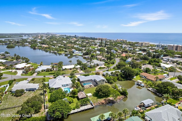 1529 Bay Shore Dr, Cocoa Beach, FL 32931 - photo 91
