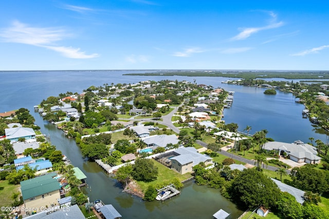 1529 Bay Shore Dr, Cocoa Beach, FL 32931 - photo 92