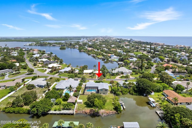1529 Bay Shore Dr, Cocoa Beach, FL 32931 - photo 86