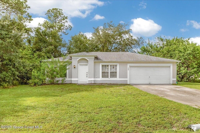 788 Walmsley St SW, Palm Bay, FL 32908 - photo 1