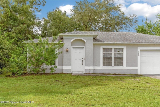 788 Walmsley St SW, Palm Bay, FL 32908 - photo 2