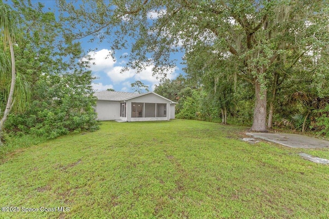 788 Walmsley St SW, Palm Bay, FL 32908 - photo 27