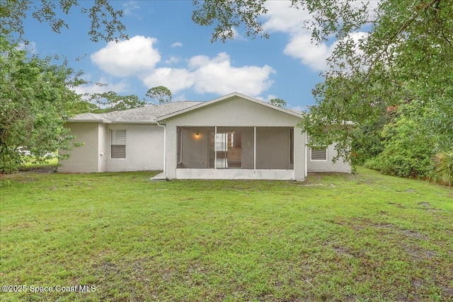 788 Walmsley St SW, Palm Bay, FL 32908 - photo 28