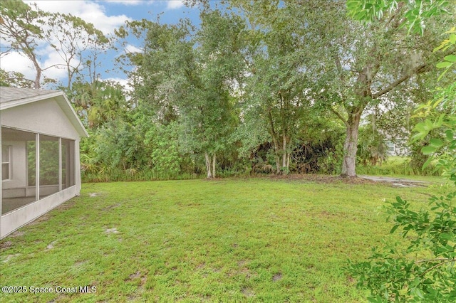 788 Walmsley St SW, Palm Bay, FL 32908 - photo 30