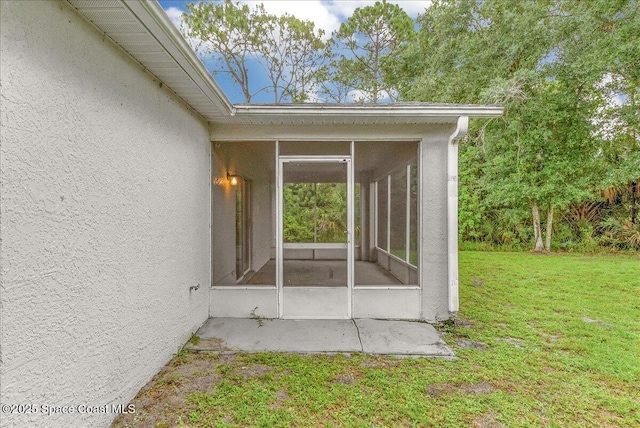 788 Walmsley St SW, Palm Bay, FL 32908 - photo 31