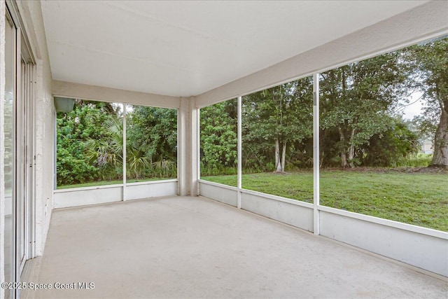 788 Walmsley St SW, Palm Bay, FL 32908 - photo 26
