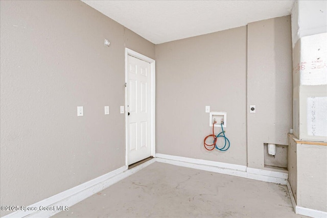 788 Walmsley St SW, Palm Bay, FL 32908 - photo 24