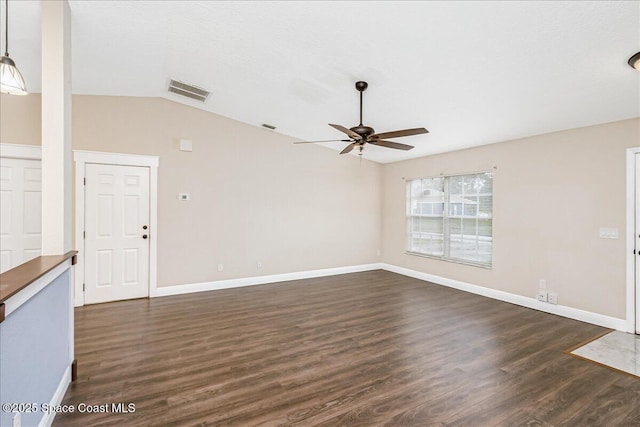 788 Walmsley St SW, Palm Bay, FL 32908 - photo 4