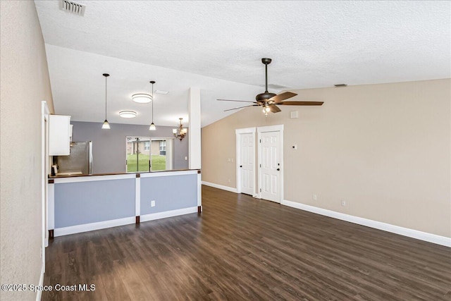 788 Walmsley St SW, Palm Bay, FL 32908 - photo 5