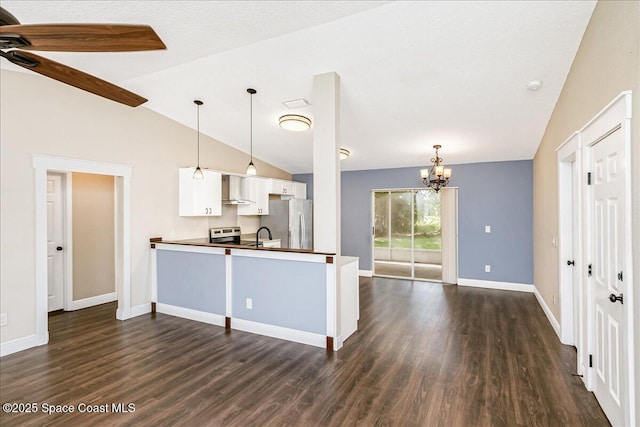 788 Walmsley St SW, Palm Bay, FL 32908 - photo 6