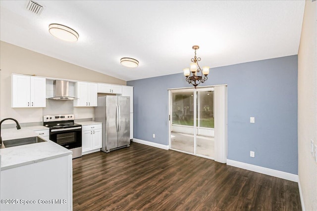 788 Walmsley St SW, Palm Bay, FL 32908 - photo 8
