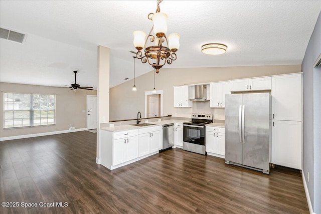 788 Walmsley St SW, Palm Bay, FL 32908 - photo 9