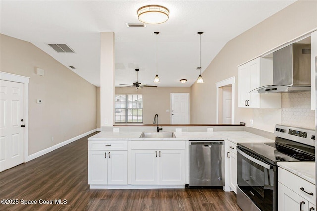 788 Walmsley St SW, Palm Bay, FL 32908 - photo 10