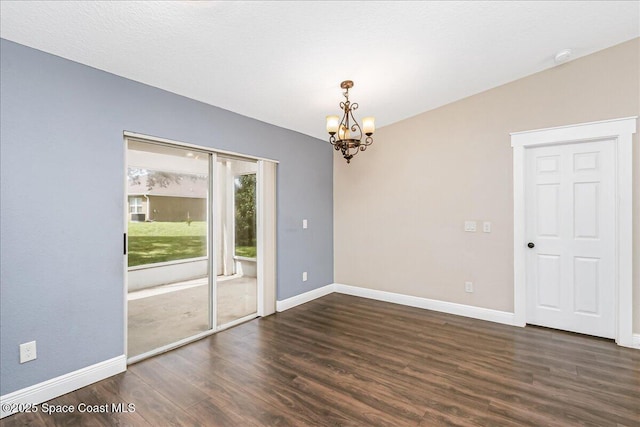 788 Walmsley St SW, Palm Bay, FL 32908 - photo 11