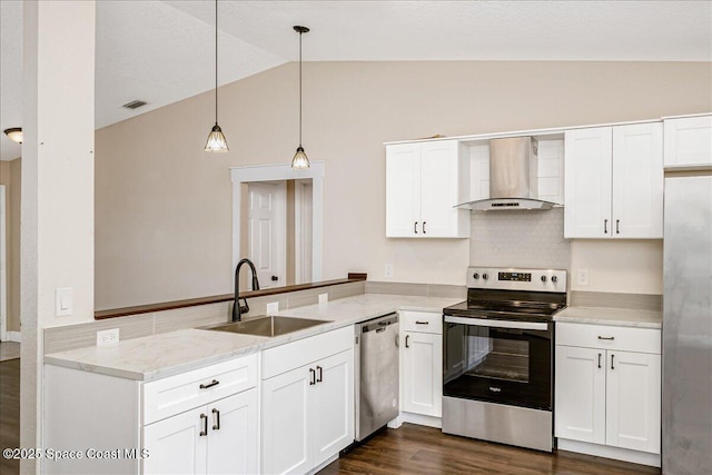 788 Walmsley St SW, Palm Bay, FL 32908 - photo 12