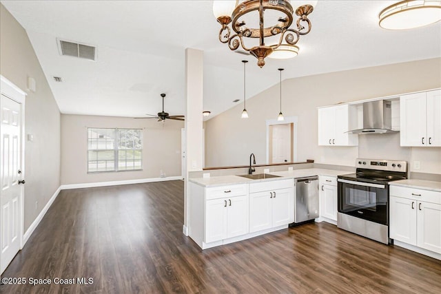 788 Walmsley St SW, Palm Bay, FL 32908 - photo 13