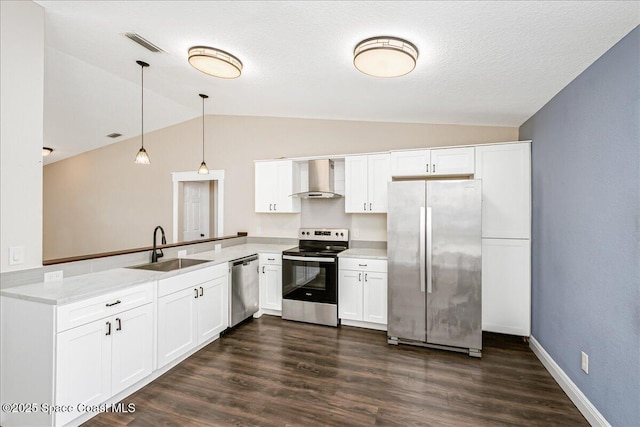 788 Walmsley St SW, Palm Bay, FL 32908 - photo 14