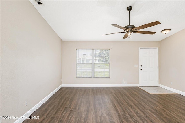 788 Walmsley St SW, Palm Bay, FL 32908 - photo 15
