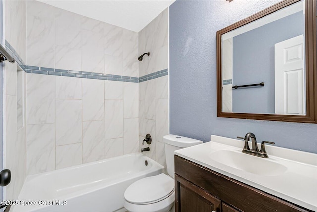 788 Walmsley St SW, Palm Bay, FL 32908 - photo 16