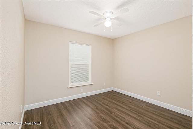 788 Walmsley St SW, Palm Bay, FL 32908 - photo 17