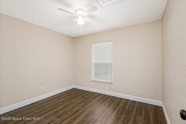 788 Walmsley St SW, Palm Bay, FL 32908 - photo 18